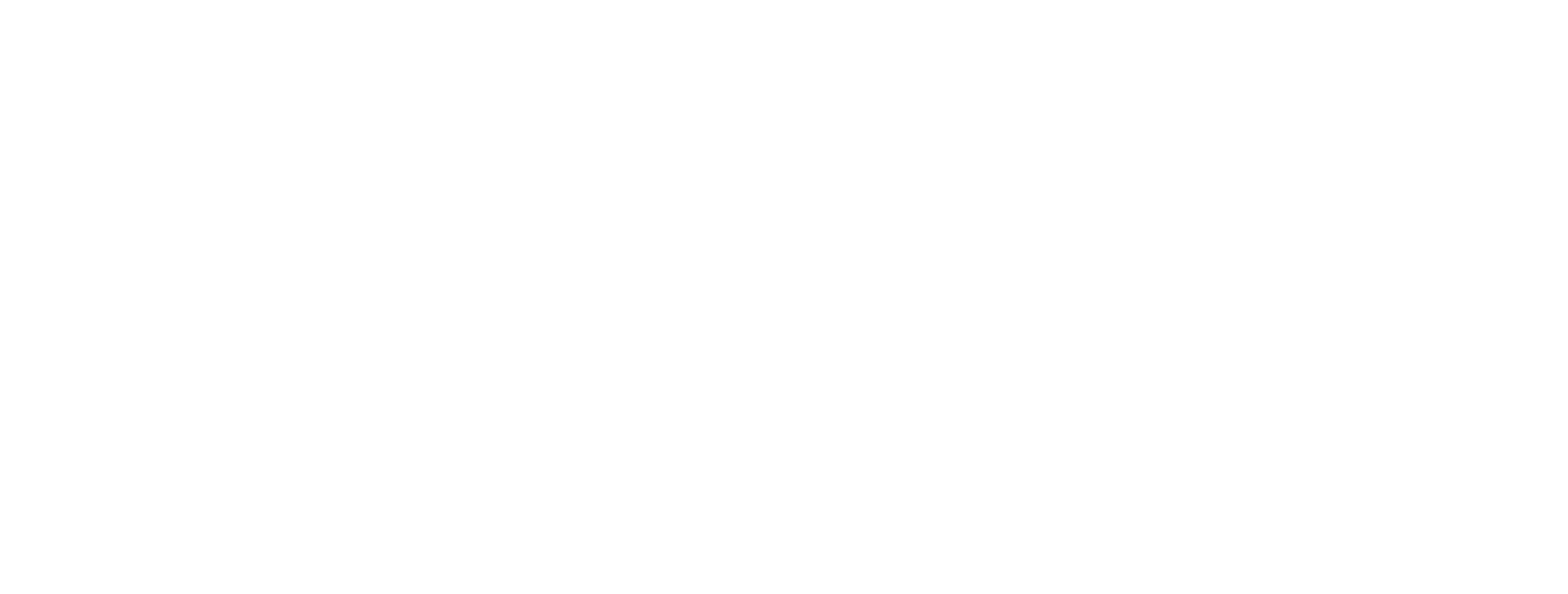 BBクリニック