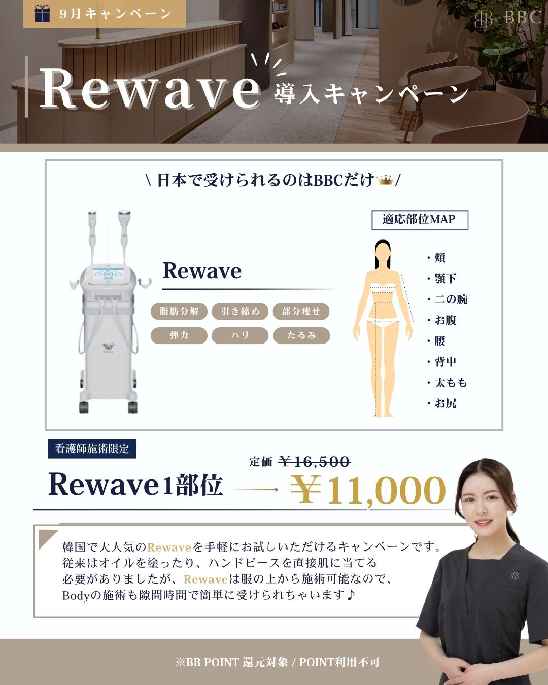 popup image