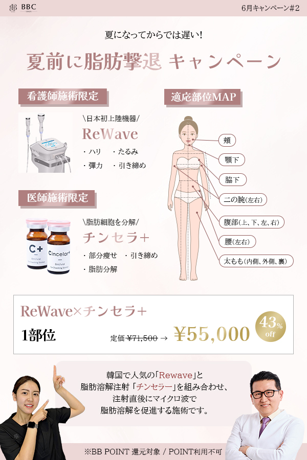 脂肪分解