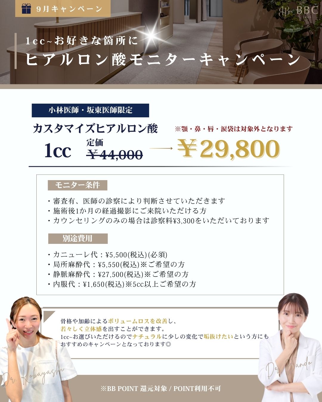 popup image