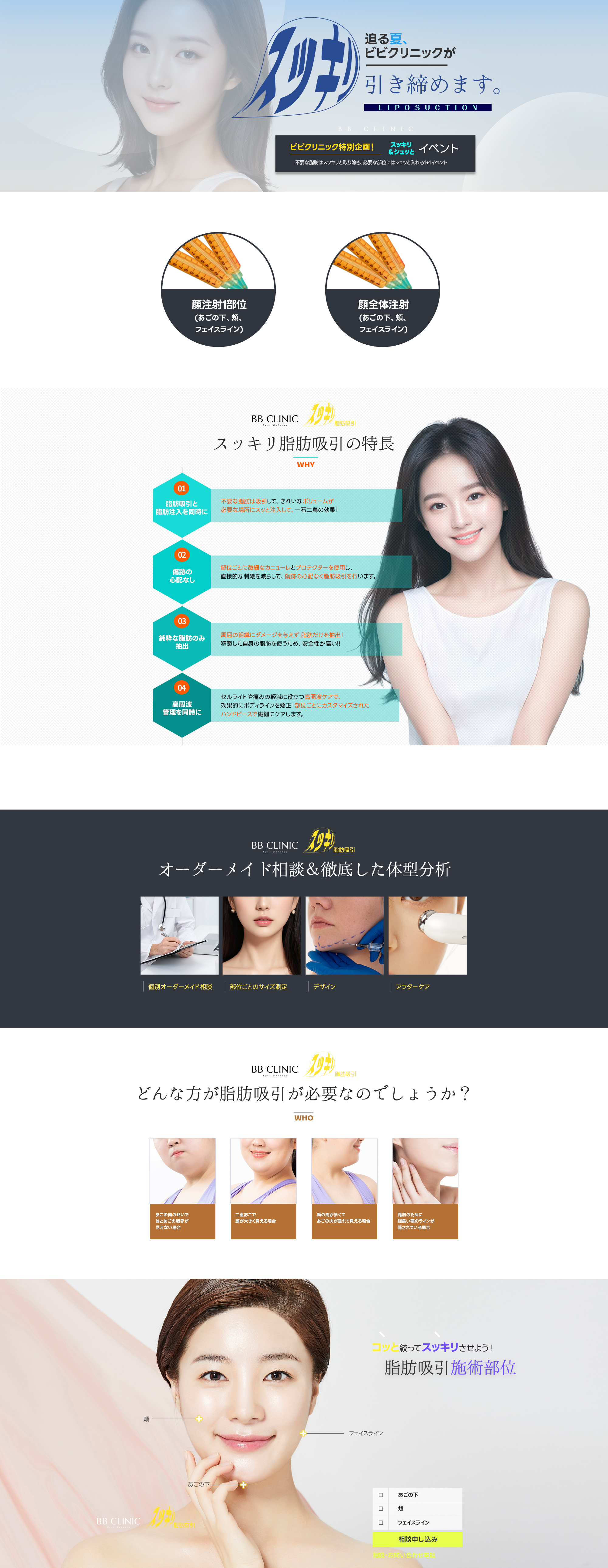 BBCLINIC doctor
