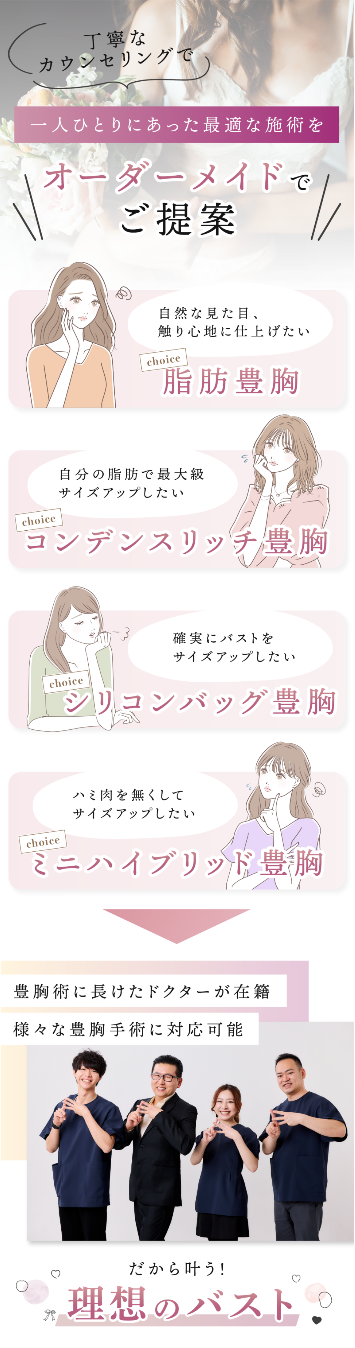 BBCLINIC GINZA